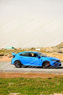 media/Feb-17-2024-Extreme Speed (Sat) [[f2f02d613c]]/Blue Group/Session 1 (Turn 2)/